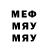 MDMA Molly VGScreens