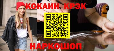 твердый Вязники