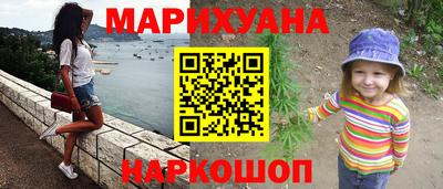 твердый Вязники