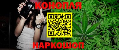 тгк Вышний Волочёк