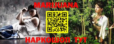 твердый Вязники