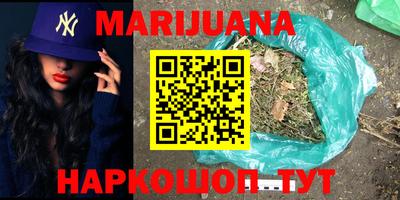 твердый Вязники
