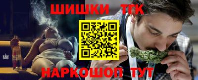 твердый Вязники